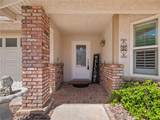 17880 Ferndell Lane - Photo 33