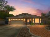 17880 Ferndell Lane - Photo 34