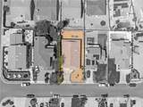 17880 Ferndell Lane - Photo 4