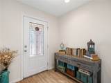 17880 Ferndell Lane - Photo 5