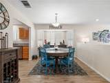 17880 Ferndell Lane - Photo 8