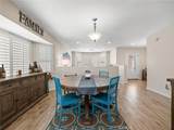 17880 Ferndell Lane - Photo 9