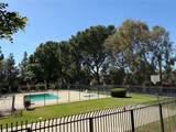 3379 Orange Grove Ave - Photo 30