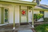 5444 Peacock Lane - Photo 14