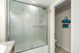 5444 Peacock Lane - Photo 5