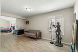 5444 Peacock Lane - Photo 7