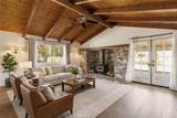 4989 Cochran Street - Photo 1