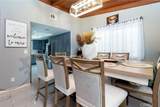 30160 Westbrook - Photo 13