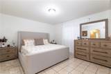30160 Westbrook - Photo 19