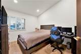 13043 Garris Avenue - Photo 28