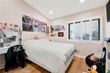 13043 Garris Avenue - Photo 29