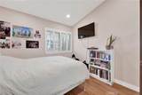 13043 Garris Avenue - Photo 30