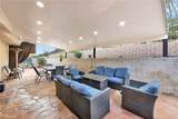 13043 Garris Avenue - Photo 31