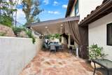 13043 Garris Avenue - Photo 32