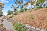 13043 Garris Avenue - Photo 33