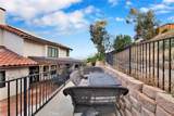 13043 Garris Avenue - Photo 34