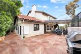 13043 Garris Avenue - Photo 35