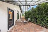 13043 Garris Avenue - Photo 36