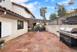 13043 Garris Avenue - Photo 37