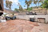 13043 Garris Avenue - Photo 38
