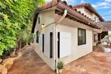 13043 Garris Avenue - Photo 39