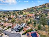 13043 Garris Avenue - Photo 41