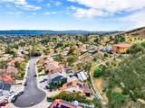 13043 Garris Avenue - Photo 42