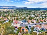 13043 Garris Avenue - Photo 43