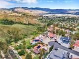 13043 Garris Avenue - Photo 44