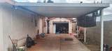 5600 Tamarack - Photo 4