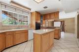 9831 Quartz - Photo 10