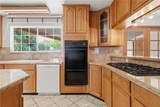 9831 Quartz - Photo 11