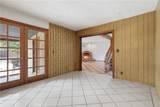 9831 Quartz - Photo 12