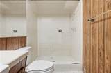 9831 Quartz - Photo 16