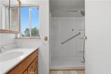 9831 Quartz - Photo 17