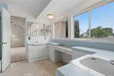 9831 Quartz - Photo 18
