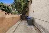 9831 Quartz - Photo 19