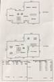 9831 Quartz - Photo 2