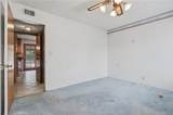 9831 Quartz - Photo 20