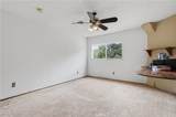 9831 Quartz - Photo 21
