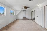 9831 Quartz - Photo 22