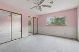 9831 Quartz - Photo 23
