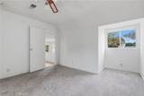 9831 Quartz - Photo 24