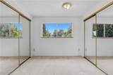 9831 Quartz - Photo 25