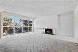 9831 Quartz - Photo 7