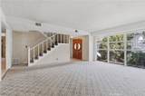 9831 Quartz - Photo 8