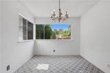 9831 Quartz - Photo 9