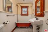 4253 Fountain Avenue - Photo 38