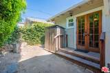 4253 Fountain Avenue - Photo 47
