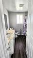 14411 Willow - Photo 10